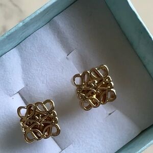 💎💎 LUX Fashion Earrings !!